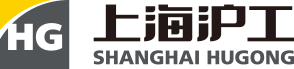 上A黄金甲商标LOGO