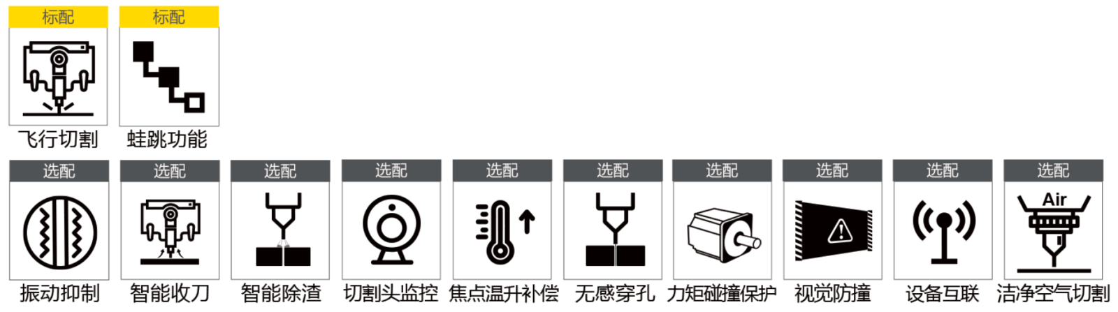 GA黄金甲(中国)最新官方网站