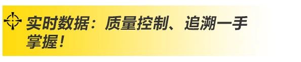 上A黄金甲