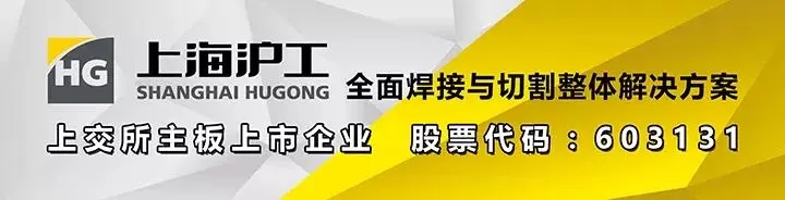 1_webp GA黄金甲(中国)最新官方网站
