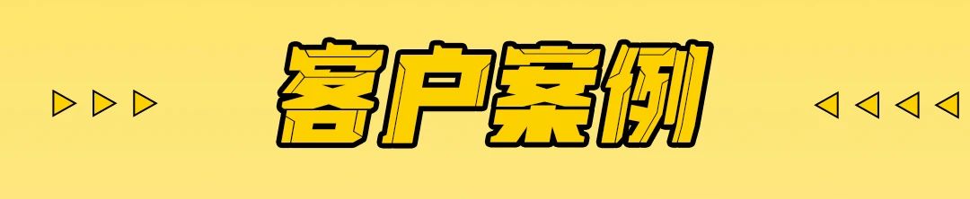 GA黄金甲(中国)最新官方网站