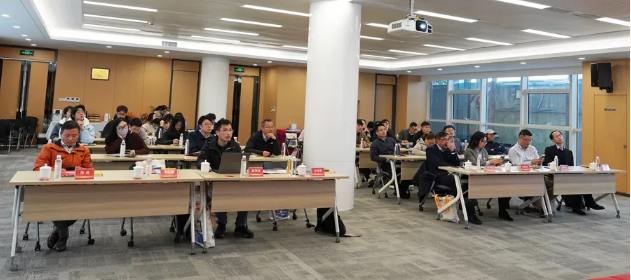GA黄金甲(中国)最新官方网站