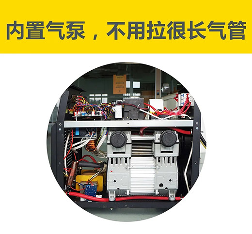 GA黄金甲(中国)最新官方网站