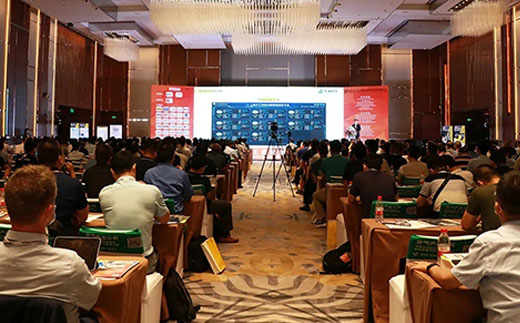 20072801 GA黄金甲(中国)最新官方网站