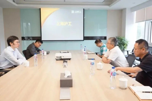 GA黄金甲(中国)最新官方网站