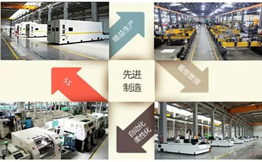 200928000 GA黄金甲(中国)最新官方网站