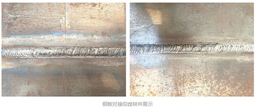 201029002 GA黄金甲(中国)最新官方网站