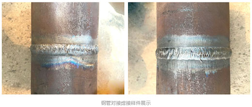 201029003 GA黄金甲(中国)最新官方网站