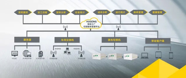 20102905 GA黄金甲(中国)最新官方网站