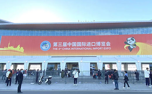 20110500 GA黄金甲(中国)最新官方网站