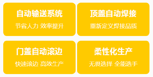 201127003 GA黄金甲(中国)最新官方网站
