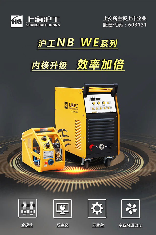 20123116 GA黄金甲(中国)最新官方网站