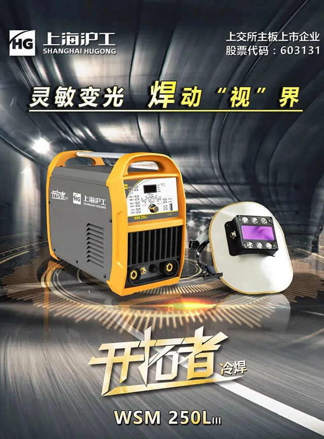 20123118 GA黄金甲(中国)最新官方网站