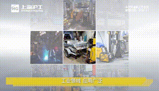 GA黄金甲(中国)最新官方网站