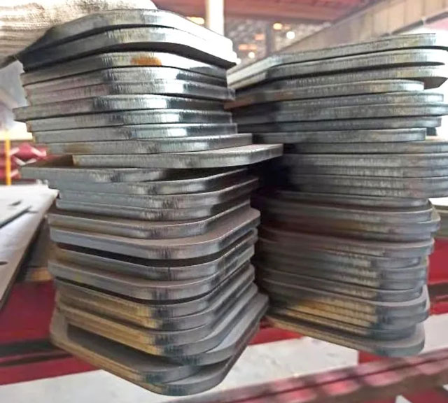 GA黄金甲(中国)最新官方网站