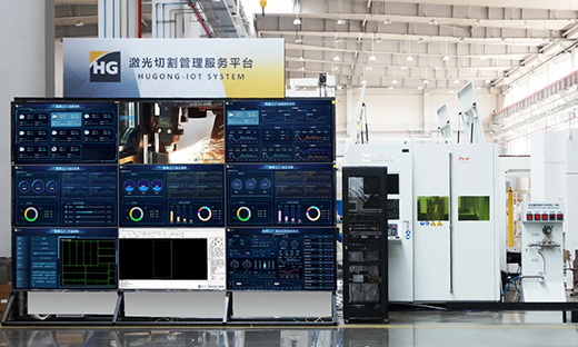 GA黄金甲(中国)最新官方网站