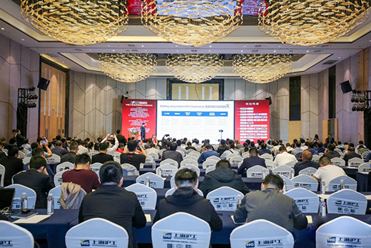 210506000 GA黄金甲(中国)最新官方网站