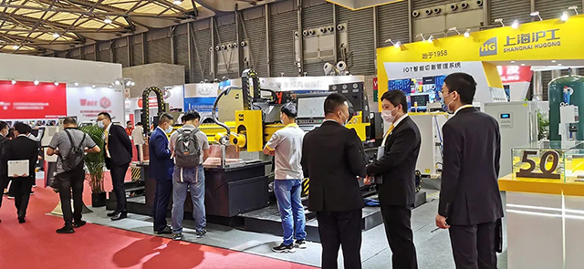 GA黄金甲(中国)最新官方网站