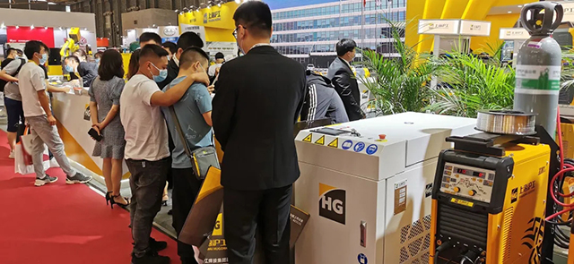 GA黄金甲(中国)最新官方网站