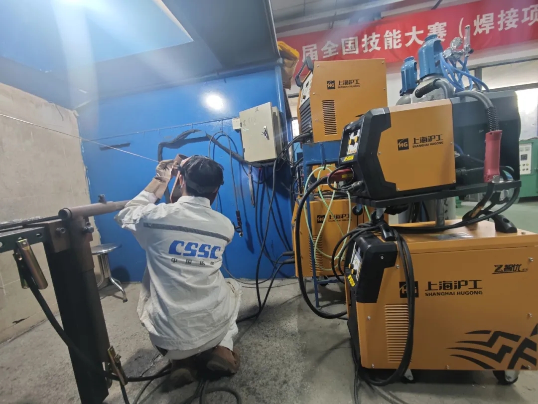 GA黄金甲(中国)最新官方网站