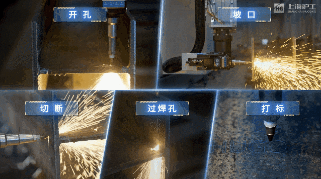 GA黄金甲(中国)最新官方网站