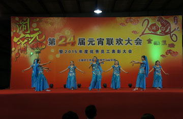 24jyxwh18011902 GA黄金甲(中国)最新官方网站