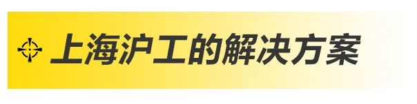 上A黄金甲