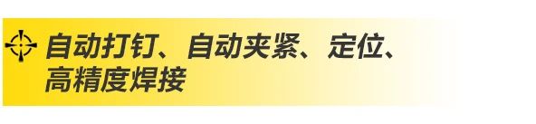 上A黄金甲