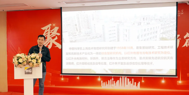 GA黄金甲(中国)最新官方网站