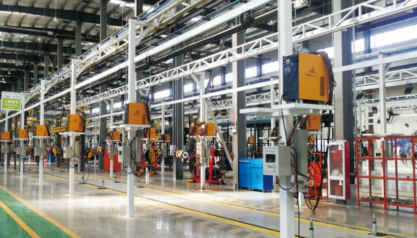 GA黄金甲(中国)最新官方网站