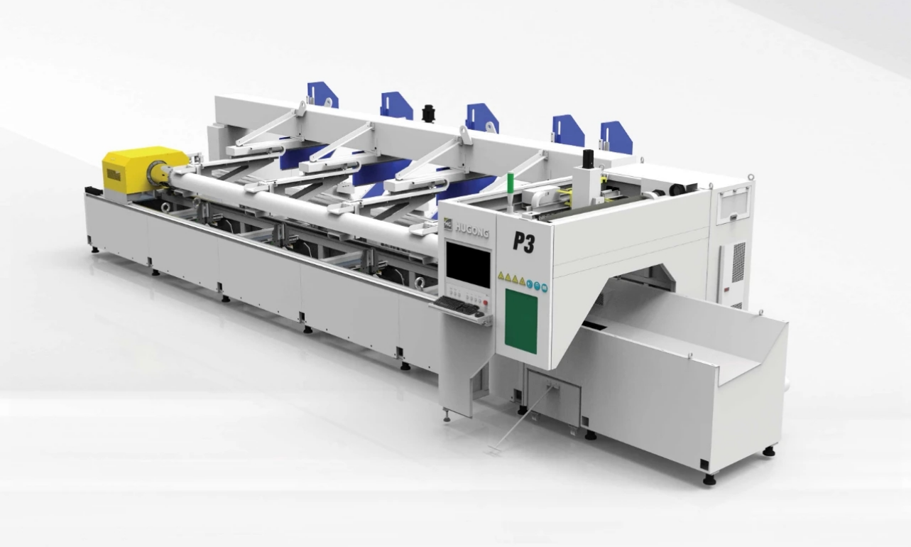 HGP3 GA黄金甲(中国)最新官方网站