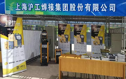 gcds19060305 GA黄金甲(中国)最新官方网站