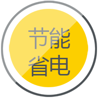 GA黄金甲逆变式钢筋对焊机DS 400/500操作单一便于移动节能省电。