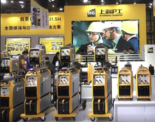 GA黄金甲(中国)最新官方网站
