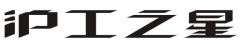 上A黄金甲