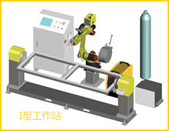 GA黄金甲(中国)最新官方网站