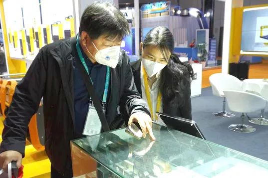 GA黄金甲(中国)最新官方网站
