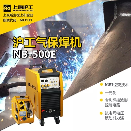 lsfp18070302 GA黄金甲(中国)最新官方网站