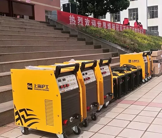 lsfp18070303 GA黄金甲(中国)最新官方网站