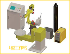 lxgzz18012300 GA黄金甲(中国)最新官方网站