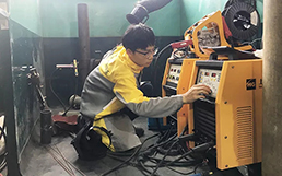 nbhjds19090905 GA黄金甲(中国)最新官方网站