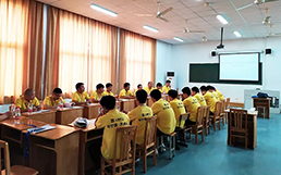 GA黄金甲(中国)最新官方网站