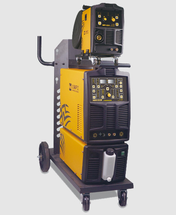 GA黄金甲NBM-400F逆变式气体；ず富