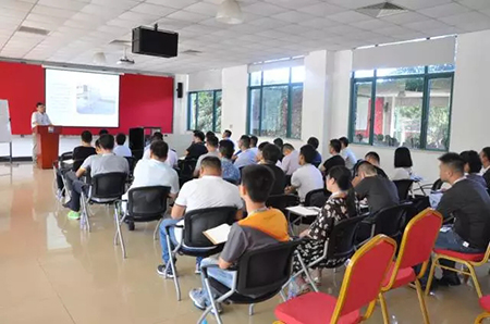 GA黄金甲(中国)最新官方网站