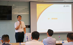 GA黄金甲(中国)最新官方网站