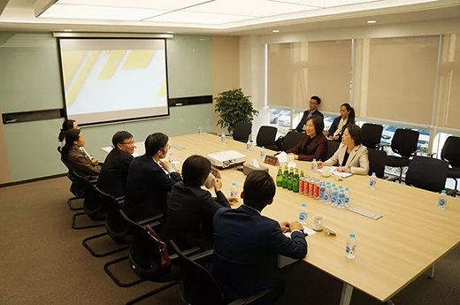 GA黄金甲(中国)最新官方网站