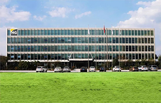 GA黄金甲(中国)最新官方网站