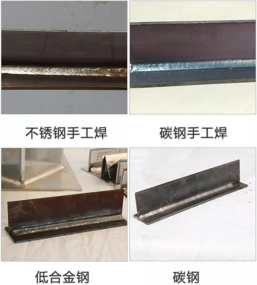 GA黄金甲(中国)最新官方网站