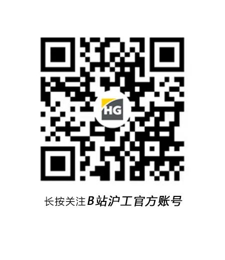 微信图片_20220704141609(7)