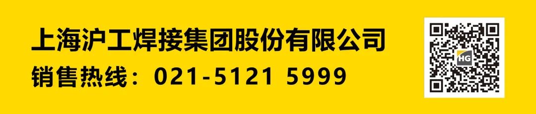 微信图片_20220704141654(3)